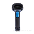 Winson WNC-5060G Handheld Barcode Scanner